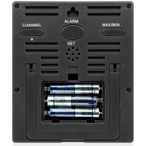 Bresser 7000020CM3000