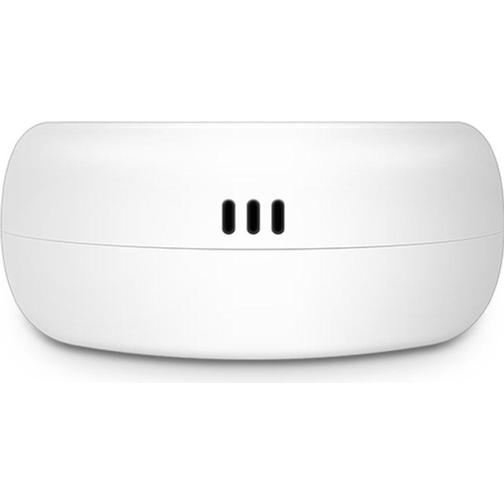 Cafago WiFi Smart Temperature Humidity Sensor