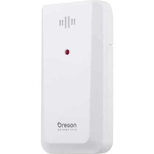 Oregon Scientific THGR511