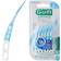Sunstar GUM Soft-Picks PRO Small