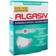 Algasiv tandprotes superior superior