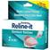 Majestic dentemp reline it zinc soft fitting denture kit