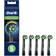 Oral-B CrossAction 5-pack