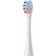 Oclean Brush Head Extra Soft Reservhuvuden