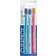 Curaprox CS 5460 Ultra Soft 3-pack