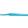 TePe Compact Tuft