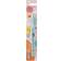 TePe Mini Extra Soft