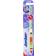 Jordan Individual Reach Soft