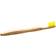 The Humble Co. Humble Brush Adult Soft