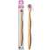 The Humble Co. Bamboo Tongue Cleaner