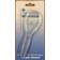Medisure Tongue Mouth Cleaner tongue