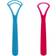 Curaprox CTC 203 2-pack