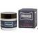 Proraso Moustache Wax 15ml