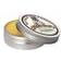 Mr Bear Beard Balm Citrus 60ml