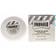 Proraso Shaving Soap Bowl Sensitive Green Tea 150ml