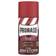 Proraso Shaving Foam Nourishing Sandalwood & Shea Butter 300ml