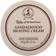 Taylor of Old Bond Street Sandalwood Shaving Cream 15g