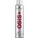 Schwarzkopf OSIS+ Elastic Medium Hold Hairspray 300ml