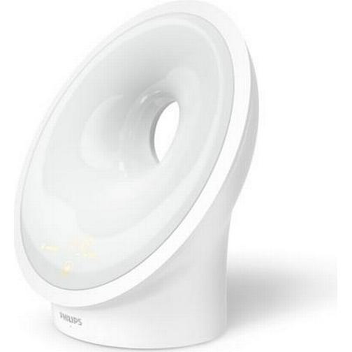 Philips Wake-up Light HF3653