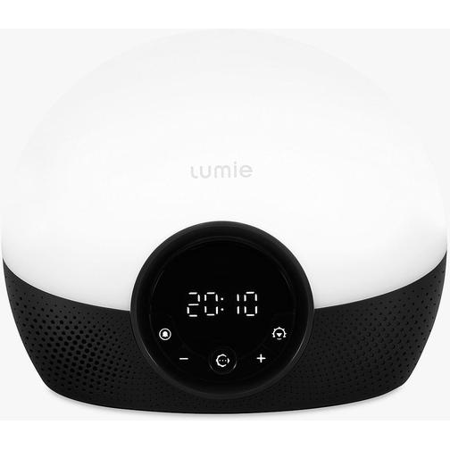 Lumie Bodyclock Glow 150