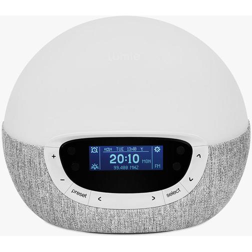 Lumie Bodyclock Shine 300