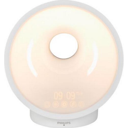 Philips Somneo HF3651/01