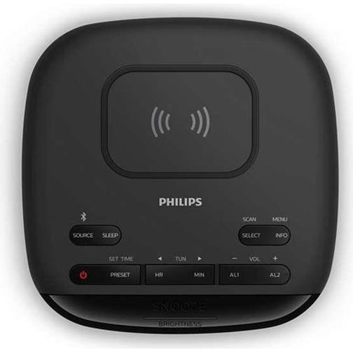 Philips TAR7705