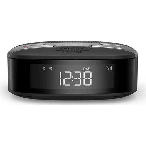 Philips Radio TAR3505/12