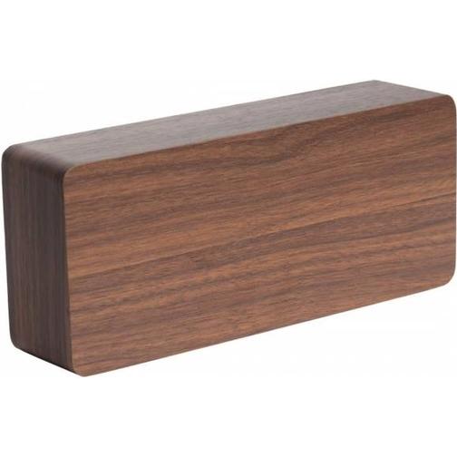 Karlsson Tube KA5654 21cm