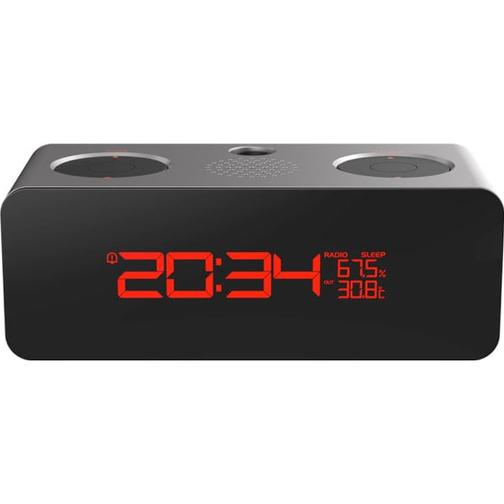 Oregon Scientific RRA320PNX