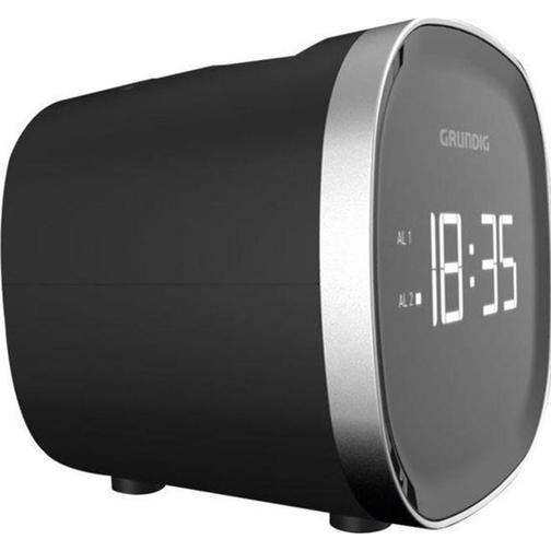 Grundig Sonoclock 2000