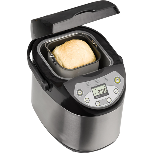 OBH Nordica Inox 6544