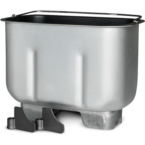 Wilfa BM-50