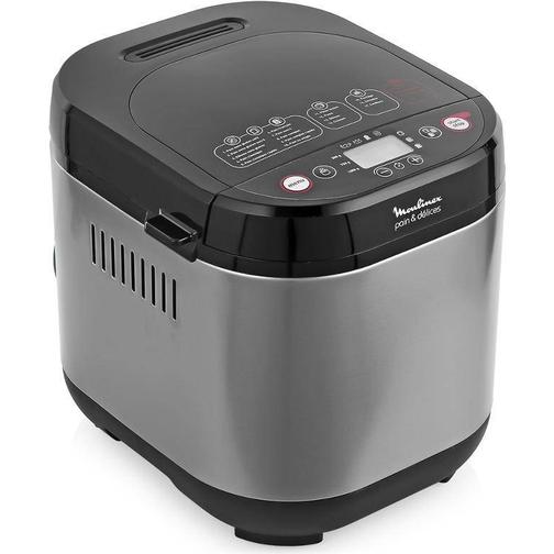 Moulinex Pain & Délices OW240E30