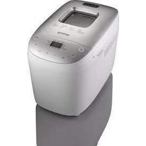 Gorenje BM1600WG