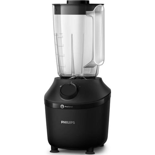 Philips 3000 Series HR2041
