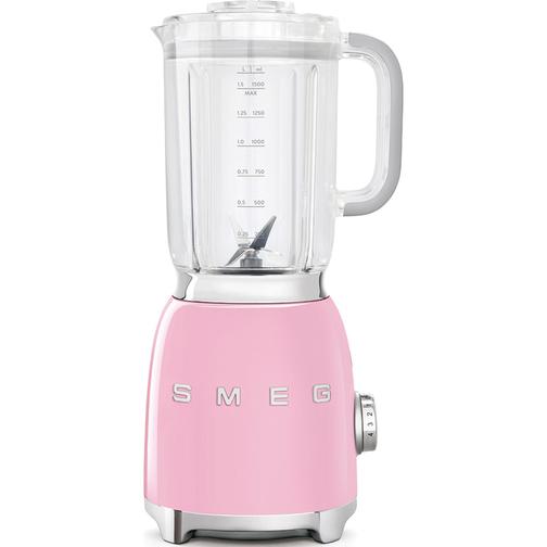Smeg BLF01