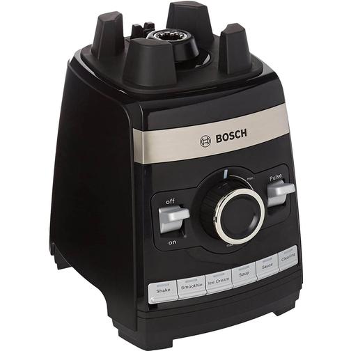 Bosch VitaBoost MMBH6P6B