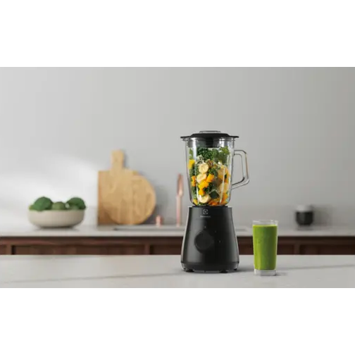 Electrolux Create 3 E3TB1-4GG