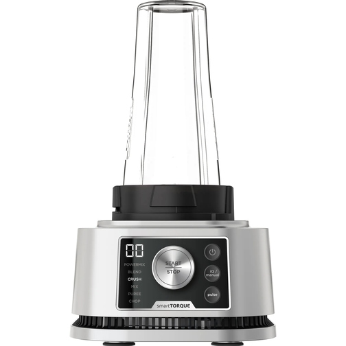 Ninja Foodi 3-in-1 CB350EU