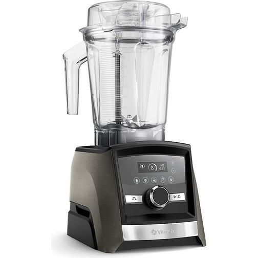Vitamix Ascent A3500i