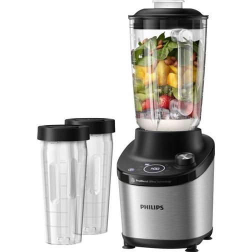 Philips 7000 Series HR3760