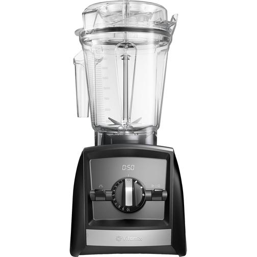 Vitamix Ascent A2500i
