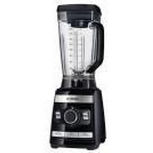 Bosch MMBH4P3W