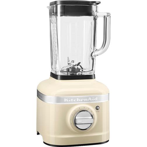 KitchenAid Artisan K400 5KSB4026EAC