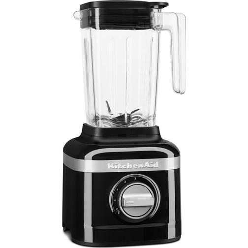 KitchenAid K150 5KSB1325EOB