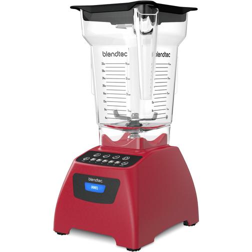 Blendtec Classic 575