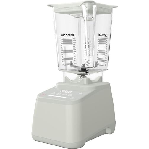 Blendtec Designer 625