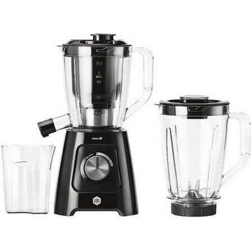 OBH Nordica Blendforce with Juicer