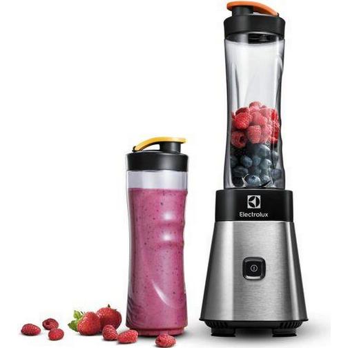 Electrolux ESB2500